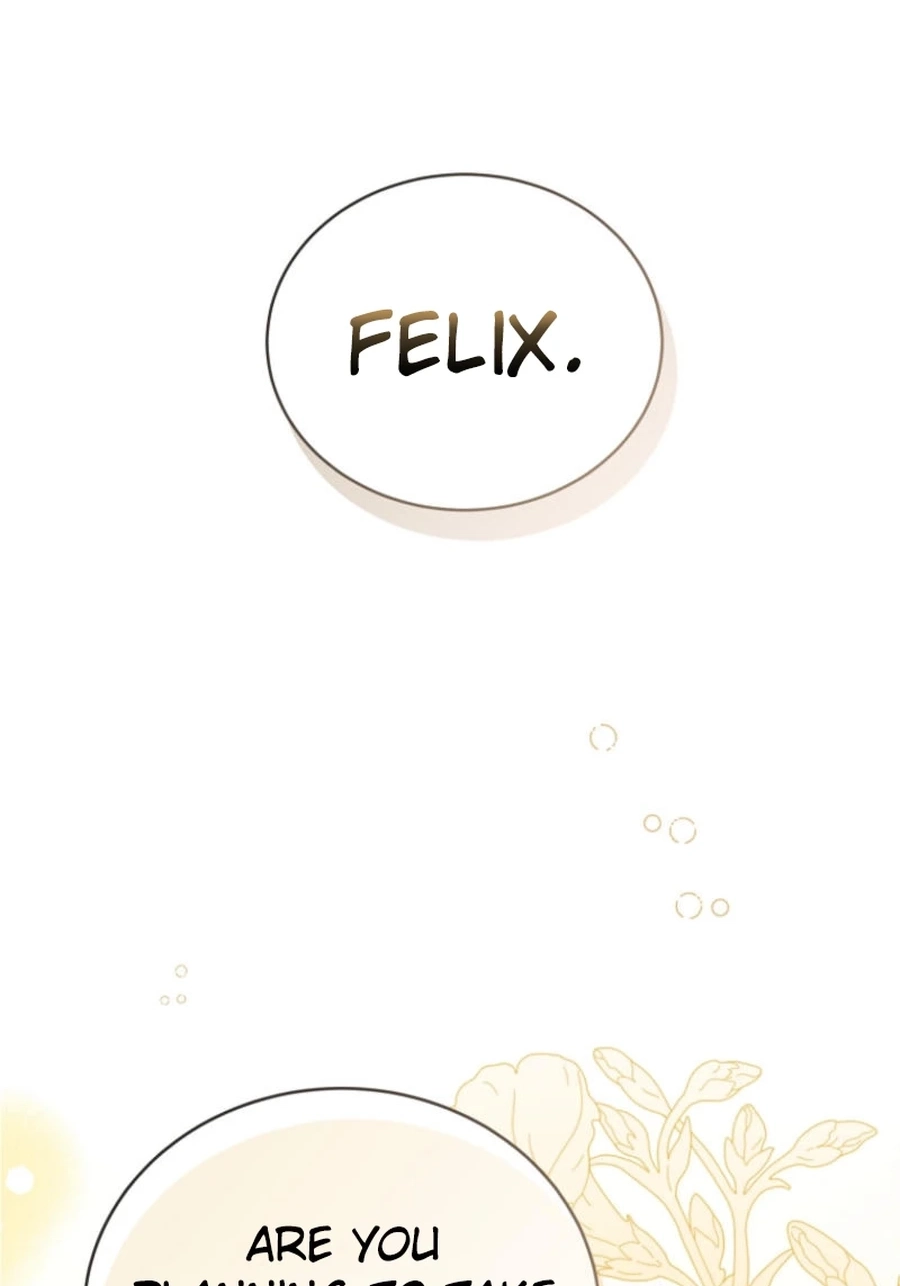 Peony: Dreaming of the Dangerous Grand Duke Chapter 574 page 2 - 
