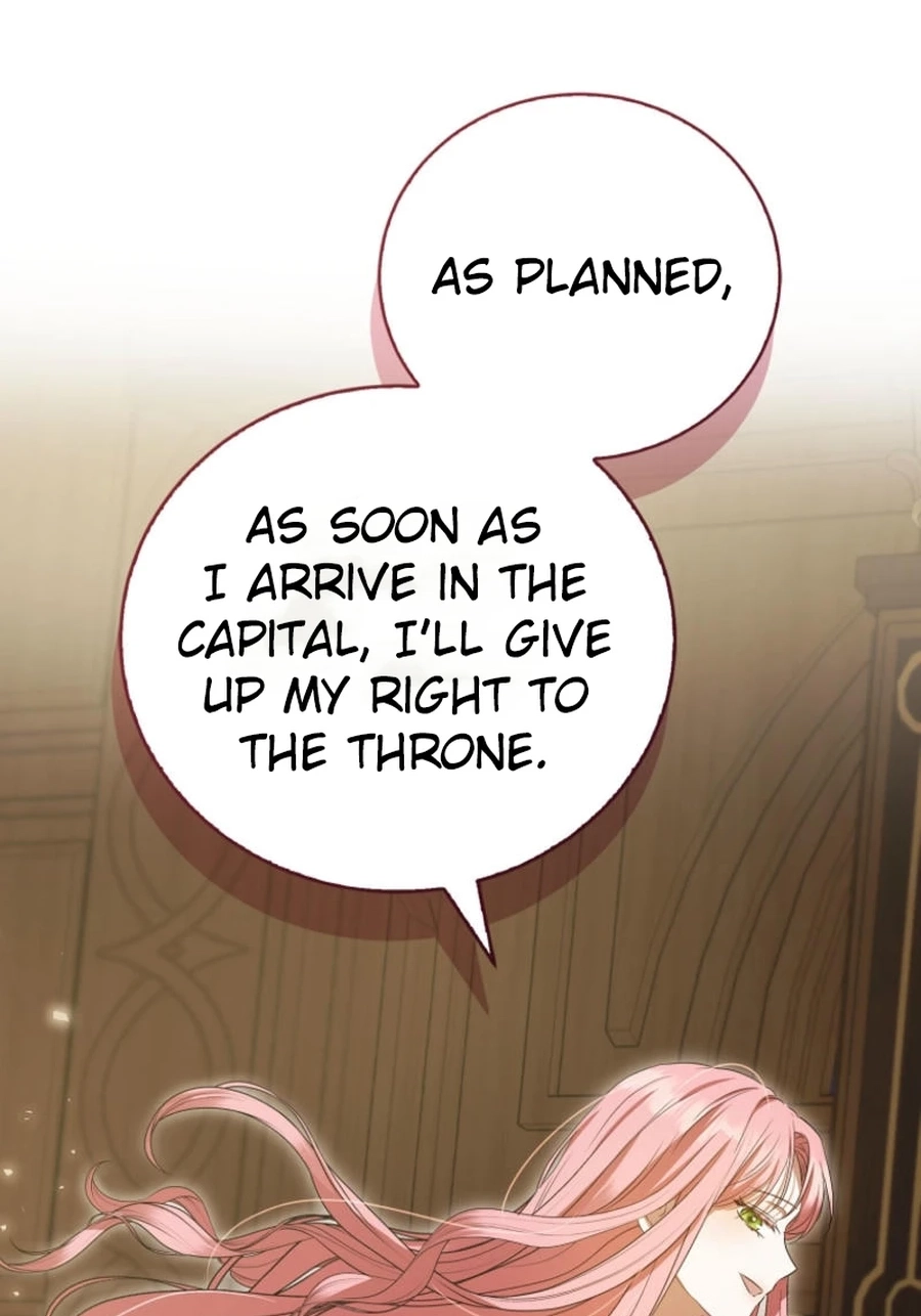 Peony: Dreaming of the Dangerous Grand Duke Chapter 574 page 101 - 