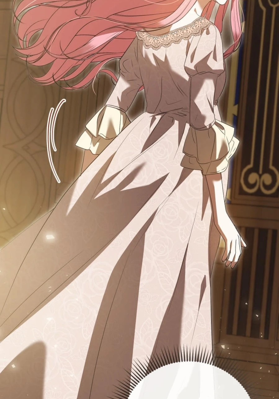 Peony: Dreaming of the Dangerous Grand Duke Chapter 574 page 102 - 