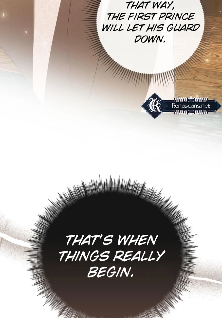Peony: Dreaming of the Dangerous Grand Duke Chapter 574 page 103 - 
