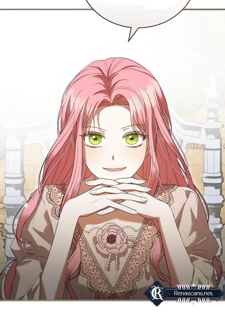 Peony: Dreaming of the Dangerous Grand Duke Chapter 574 page 111 - 
