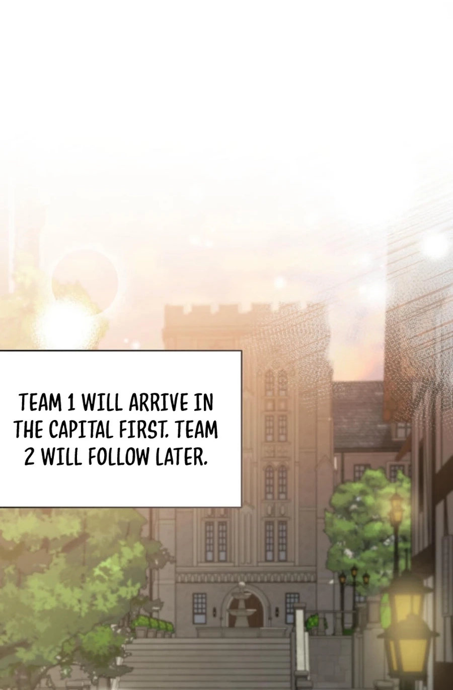 Peony: Dreaming of the Dangerous Grand Duke Chapter 574 page 117 - 