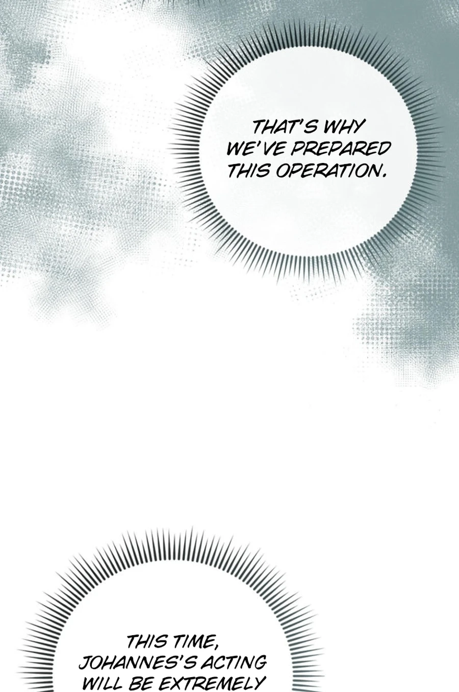 Peony: Dreaming of the Dangerous Grand Duke Chapter 574 page 129 - 