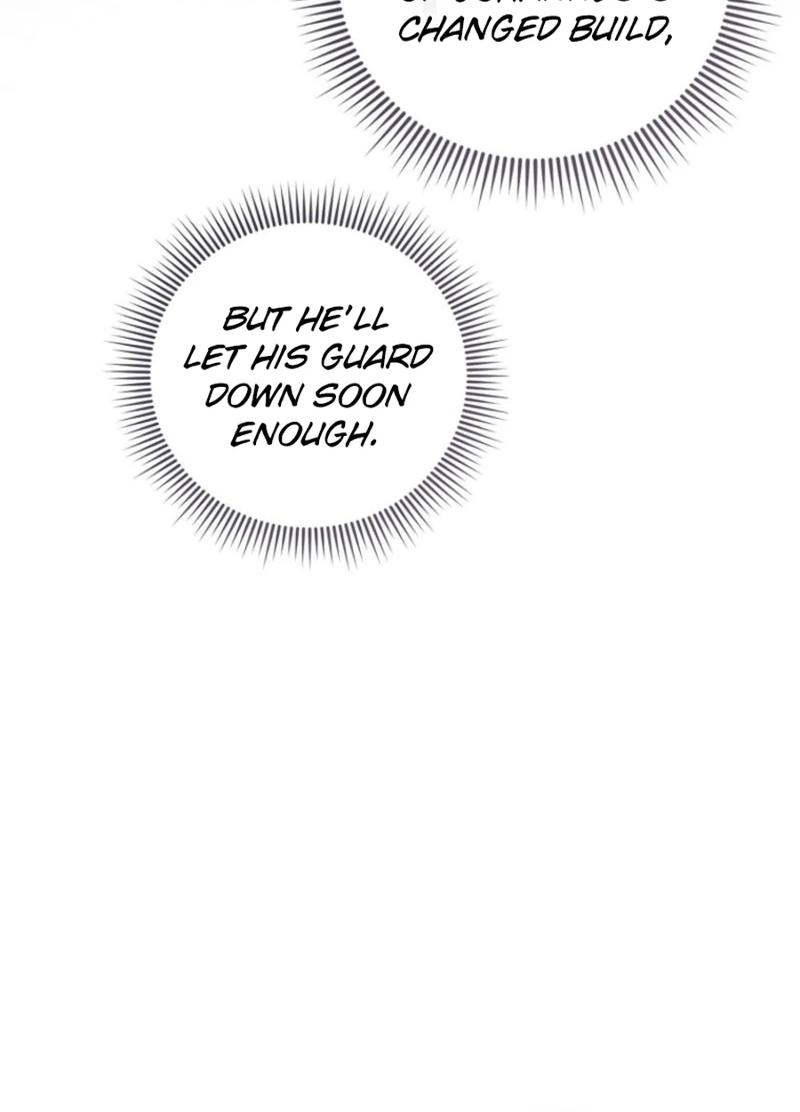 Peony: Dreaming of the Dangerous Grand Duke Chapter 574 page 135 - 