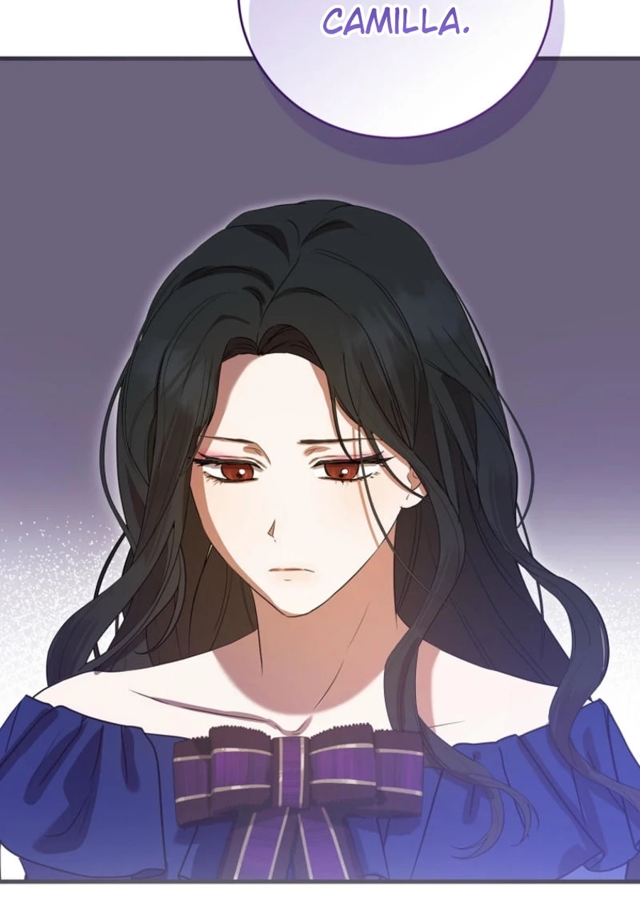 Peony: Dreaming of the Dangerous Grand Duke Chapter 574 page 138 - 