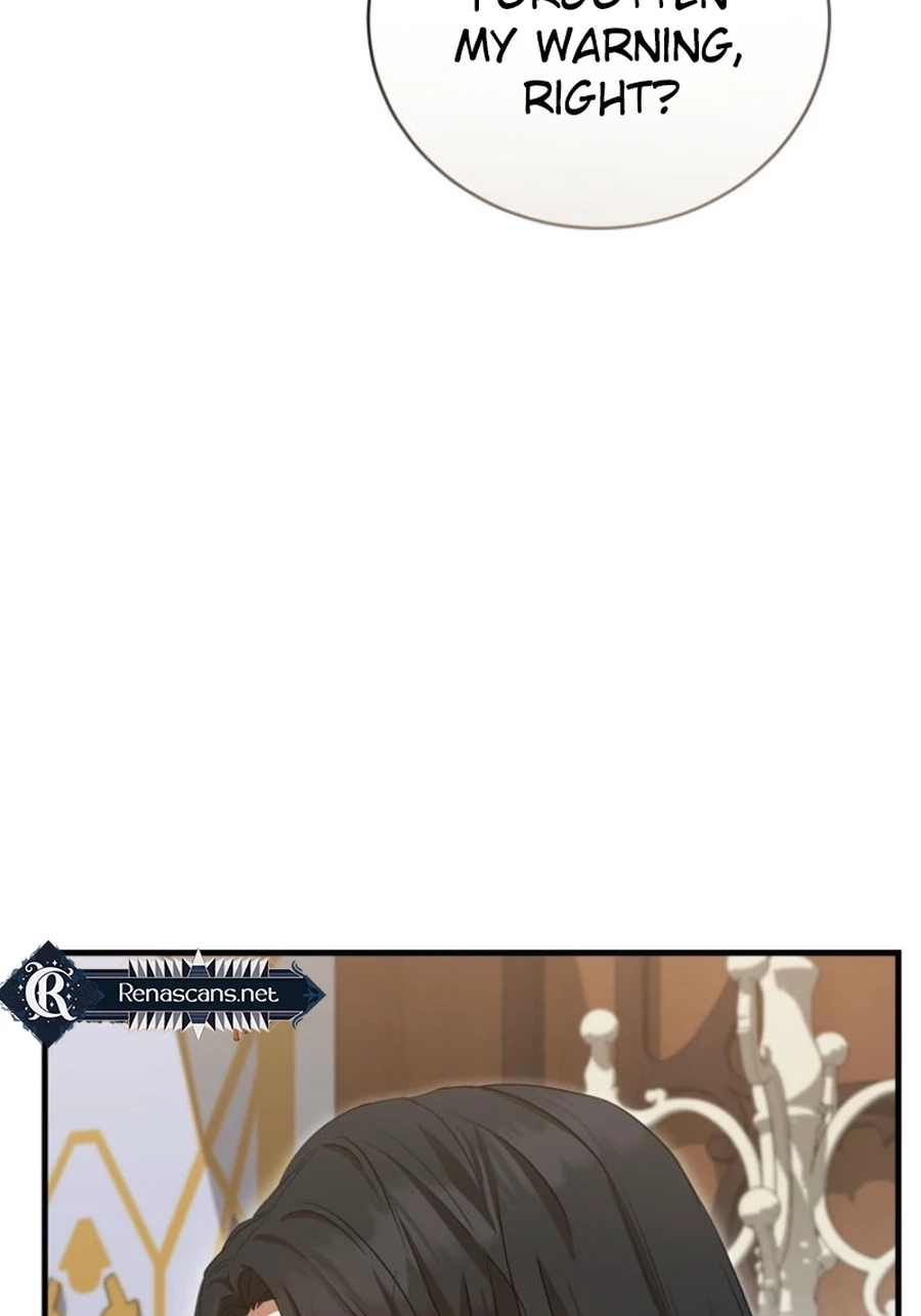 Peony: Dreaming of the Dangerous Grand Duke Chapter 574 page 141 - 