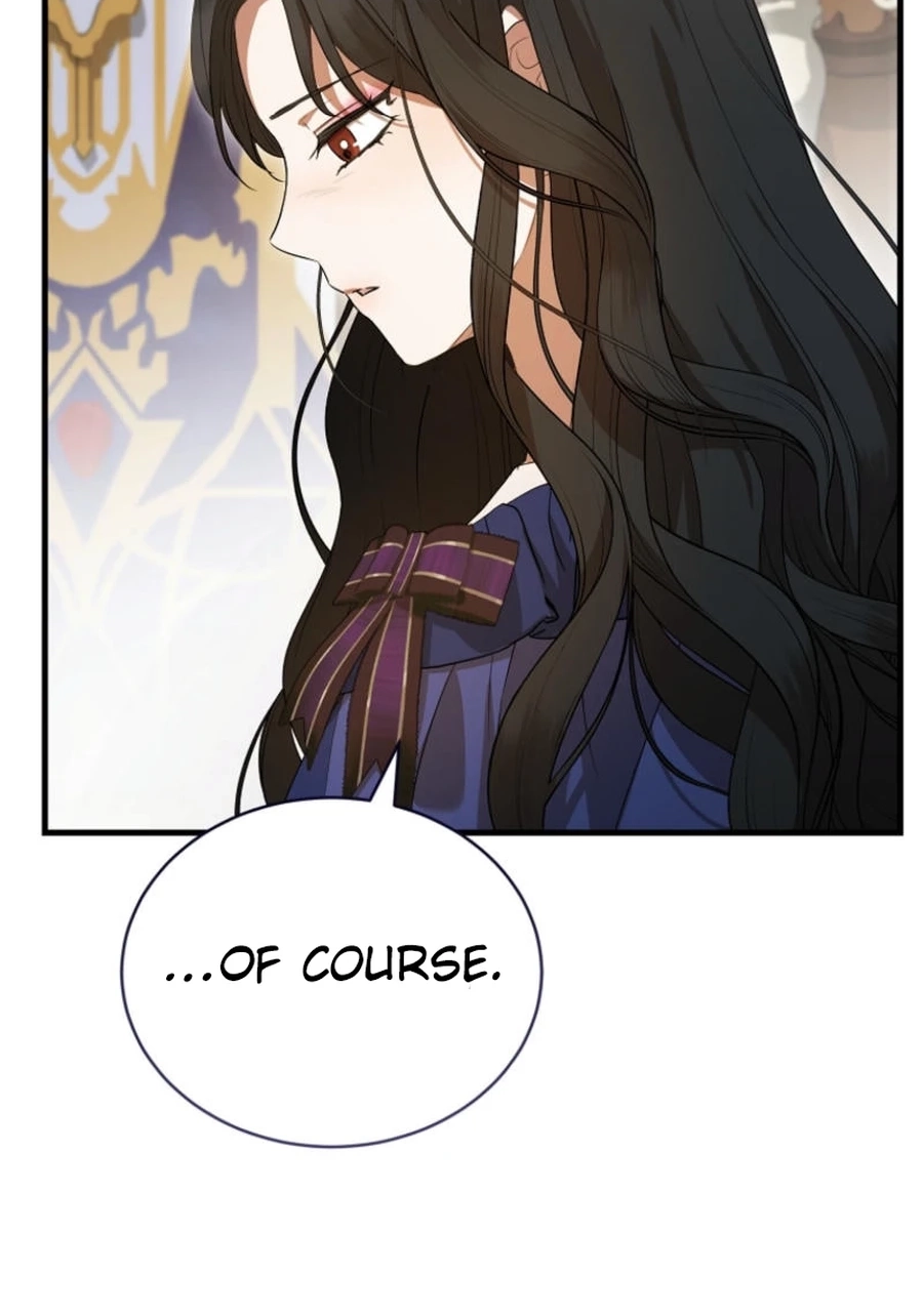 Peony: Dreaming of the Dangerous Grand Duke Chapter 574 page 142 - 