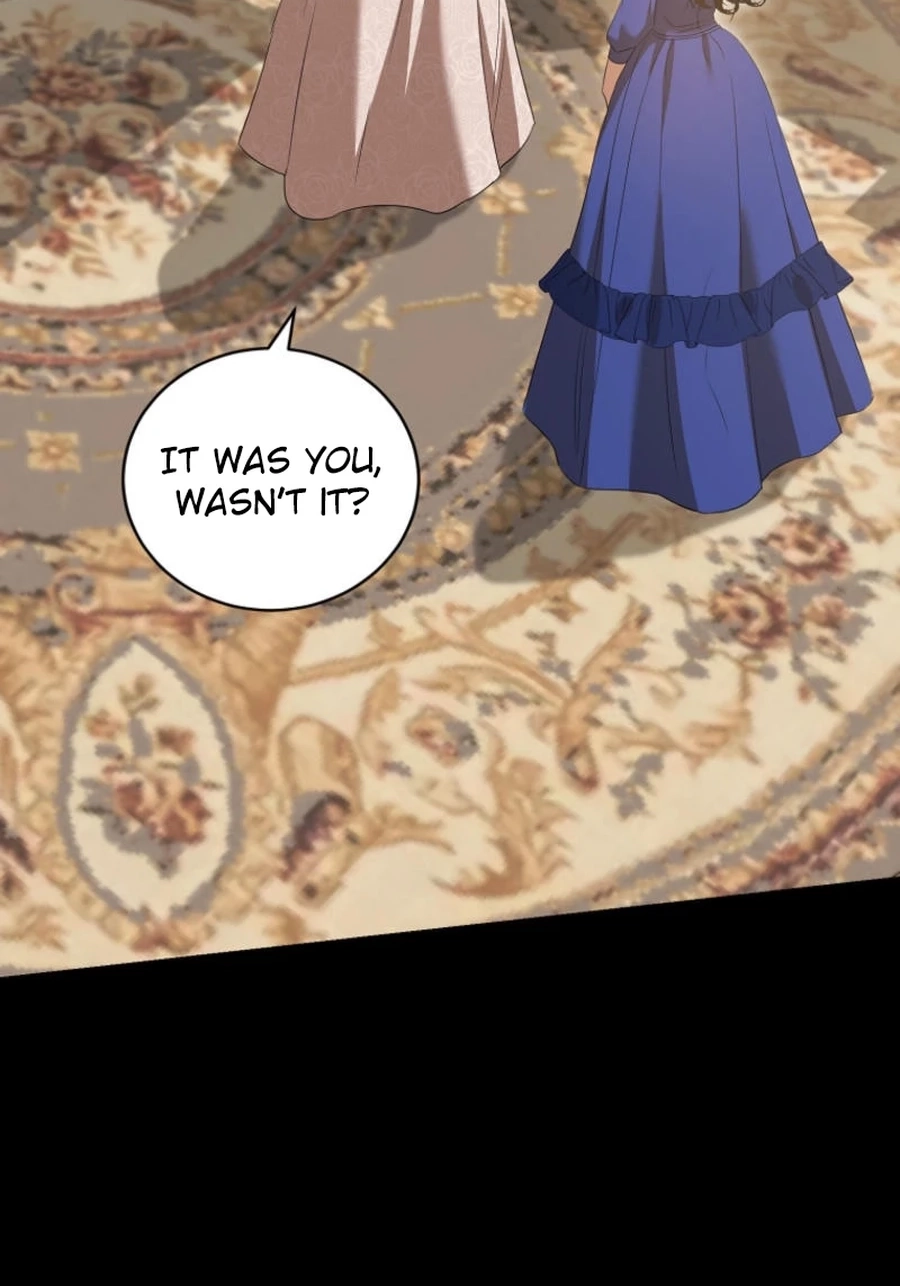 Peony: Dreaming of the Dangerous Grand Duke Chapter 574 page 145 - 
