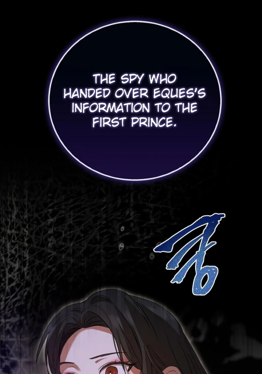 Peony: Dreaming of the Dangerous Grand Duke Chapter 574 page 146 - 
