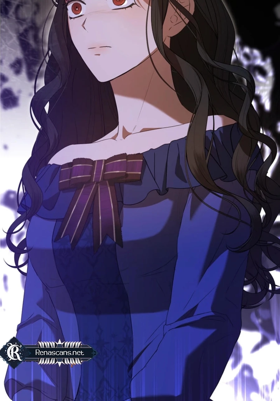 Peony: Dreaming of the Dangerous Grand Duke Chapter 574 page 147 - 