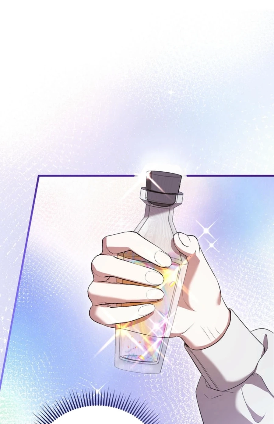 Peony: Dreaming of the Dangerous Grand Duke Chapter 574 page 17 - 