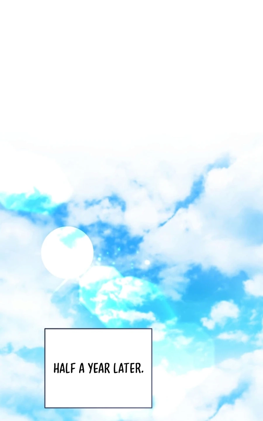 Peony: Dreaming of the Dangerous Grand Duke Chapter 574 page 25 - 