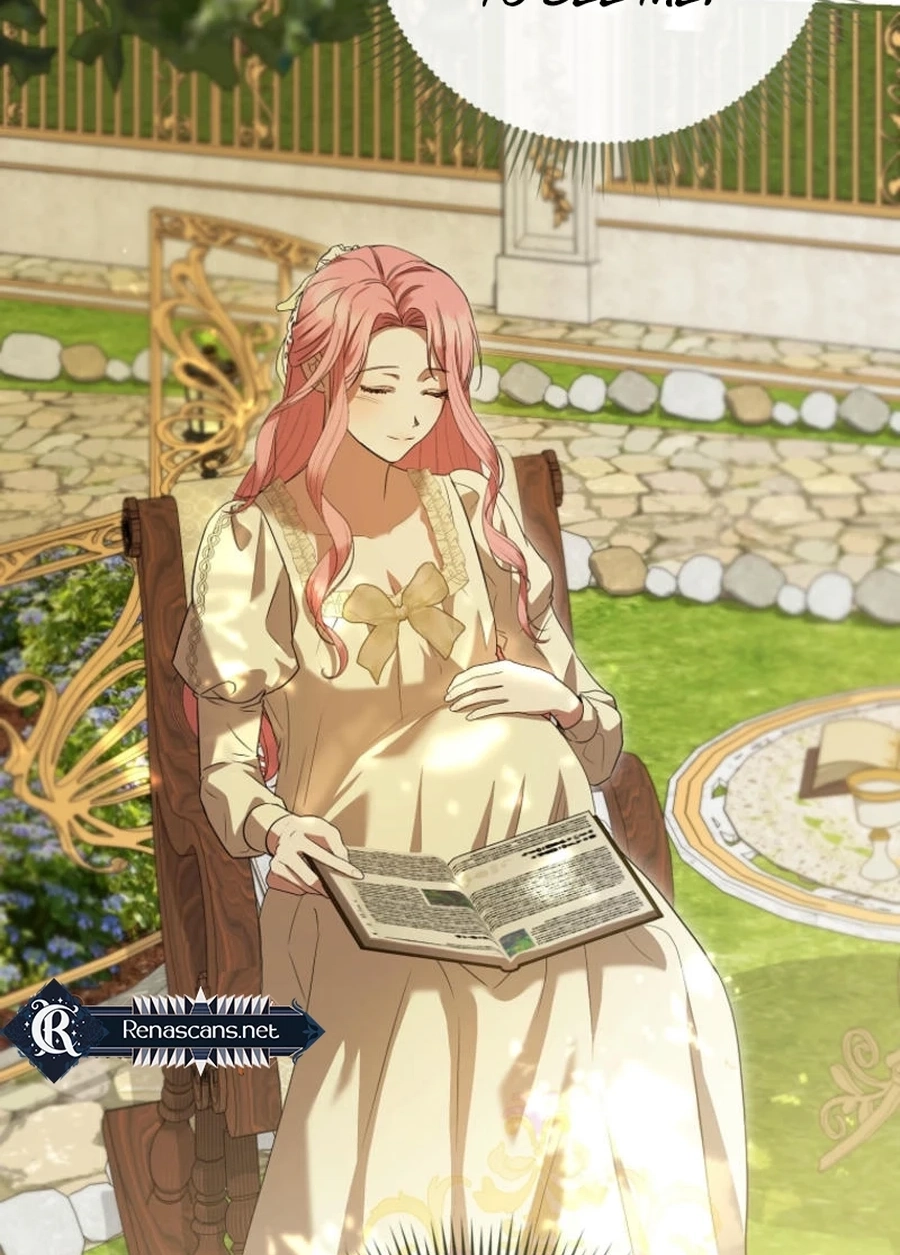 Peony: Dreaming of the Dangerous Grand Duke Chapter 574 page 34 - 