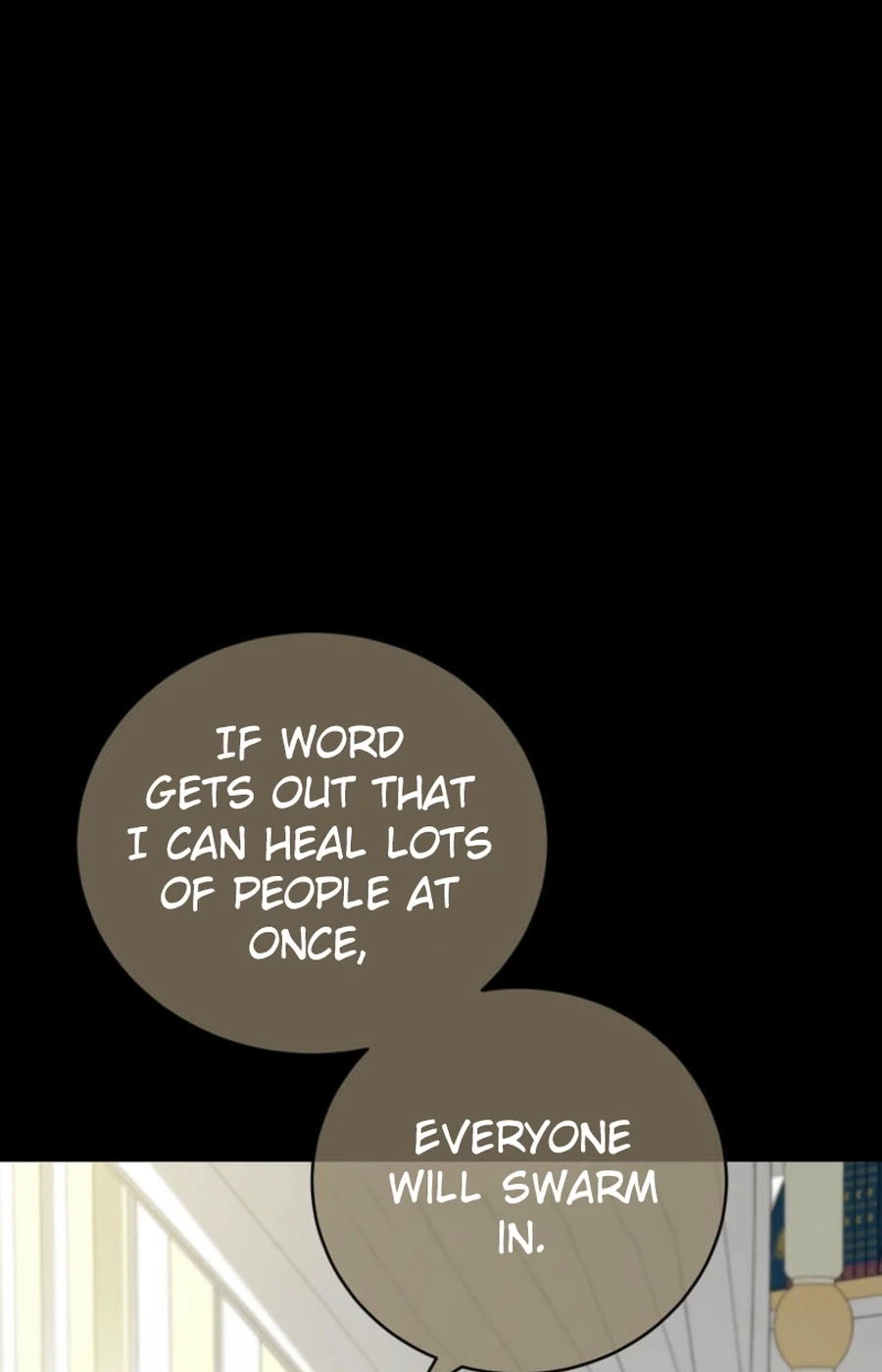 Peony: Dreaming of the Dangerous Grand Duke Chapter 574 page 43 - 