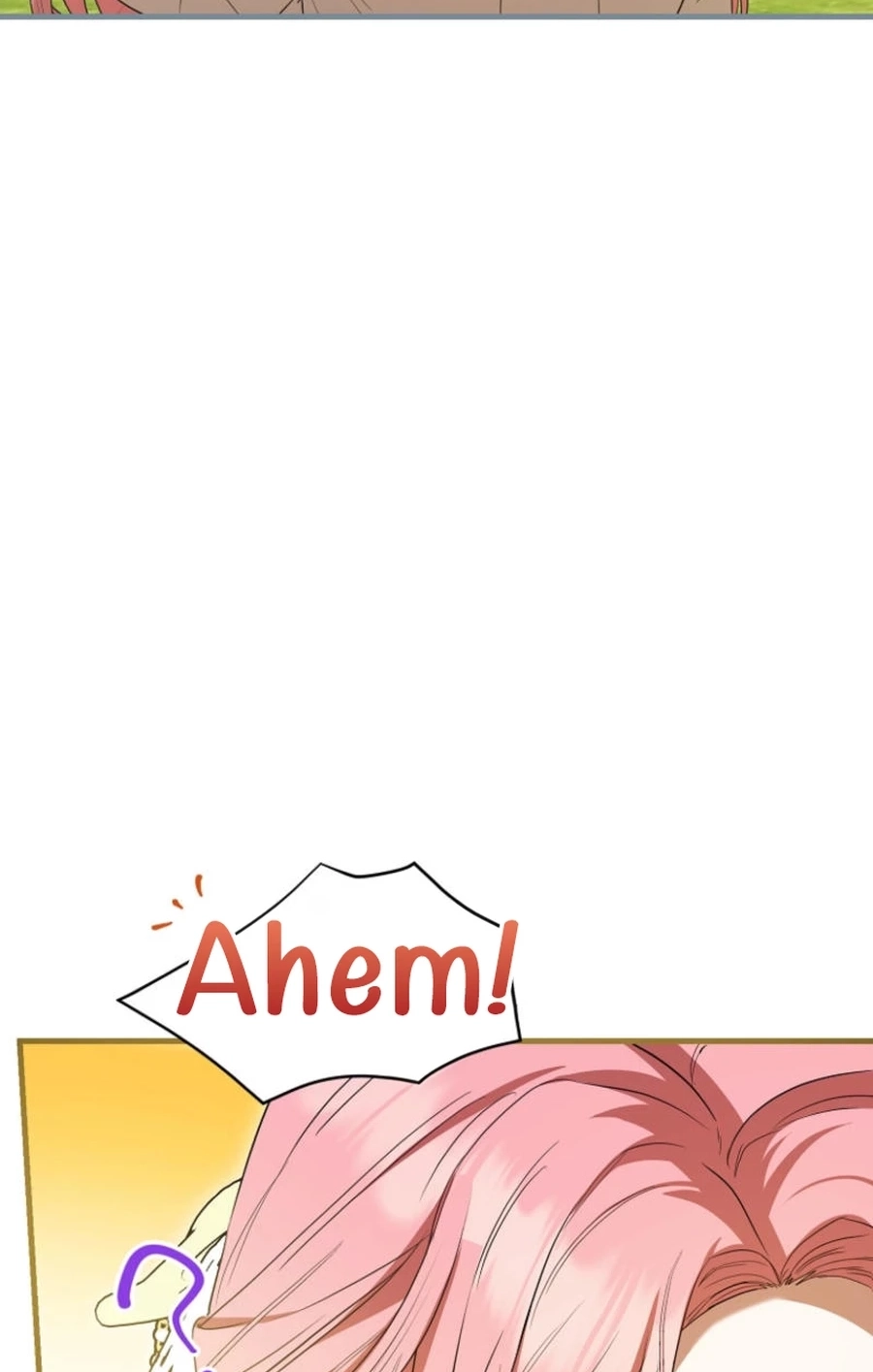 Peony: Dreaming of the Dangerous Grand Duke Chapter 574 page 55 - 