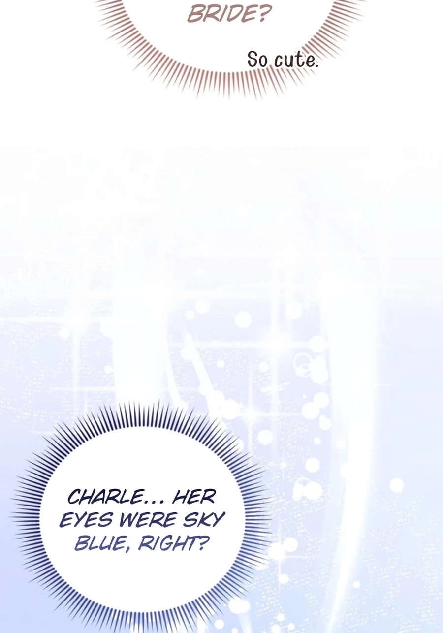 Peony: Dreaming of the Dangerous Grand Duke Chapter 574 page 59 - 