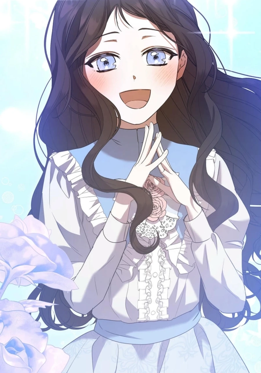 Peony: Dreaming of the Dangerous Grand Duke Chapter 574 page 62 - 