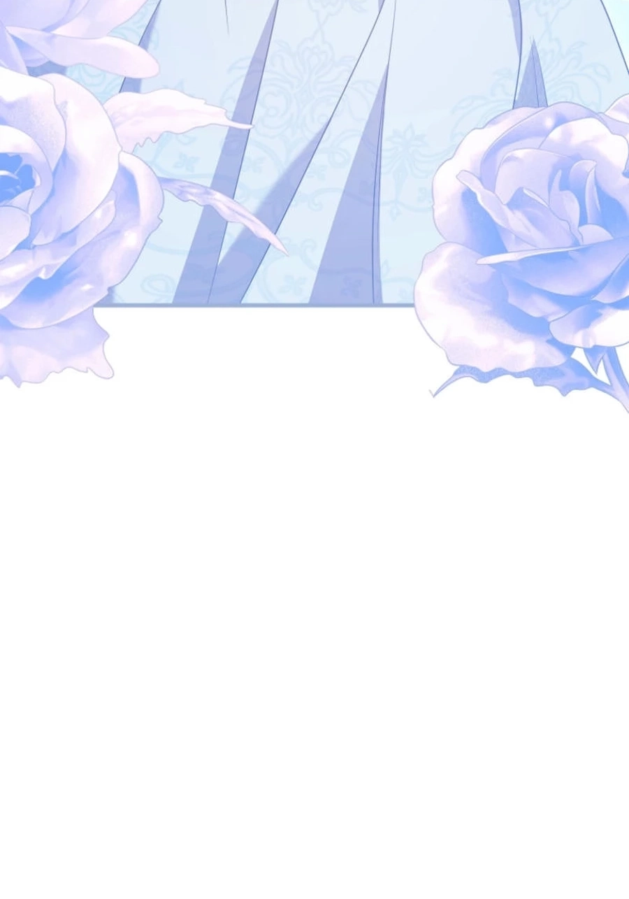 Peony: Dreaming of the Dangerous Grand Duke Chapter 574 page 63 - 