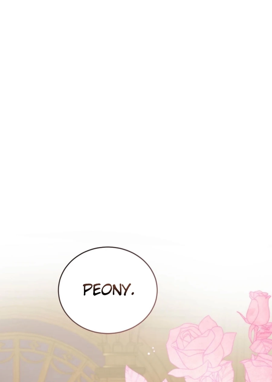 Peony: Dreaming of the Dangerous Grand Duke Chapter 574 page 66 - 