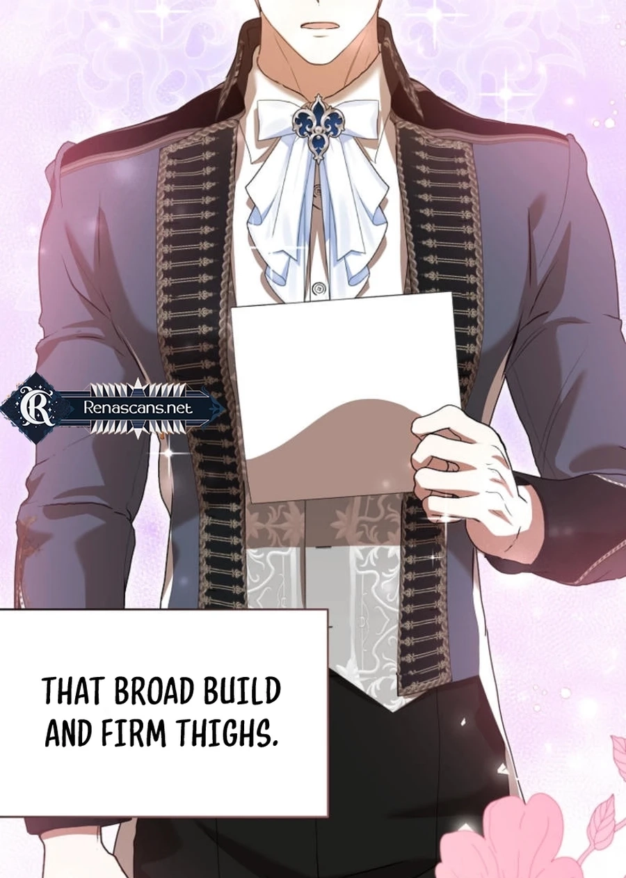 Peony: Dreaming of the Dangerous Grand Duke Chapter 574 page 69 - 