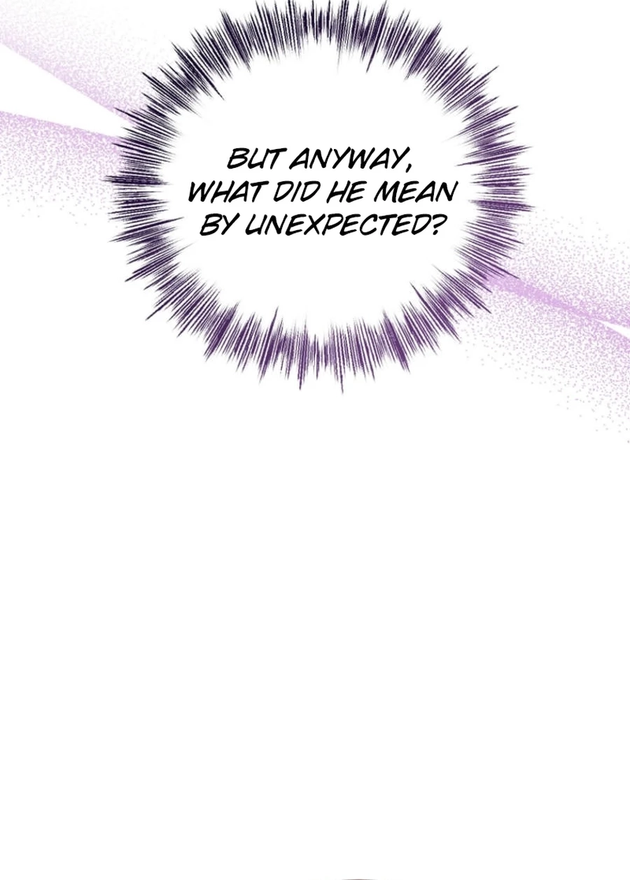Peony: Dreaming of the Dangerous Grand Duke Chapter 574 page 71 - 