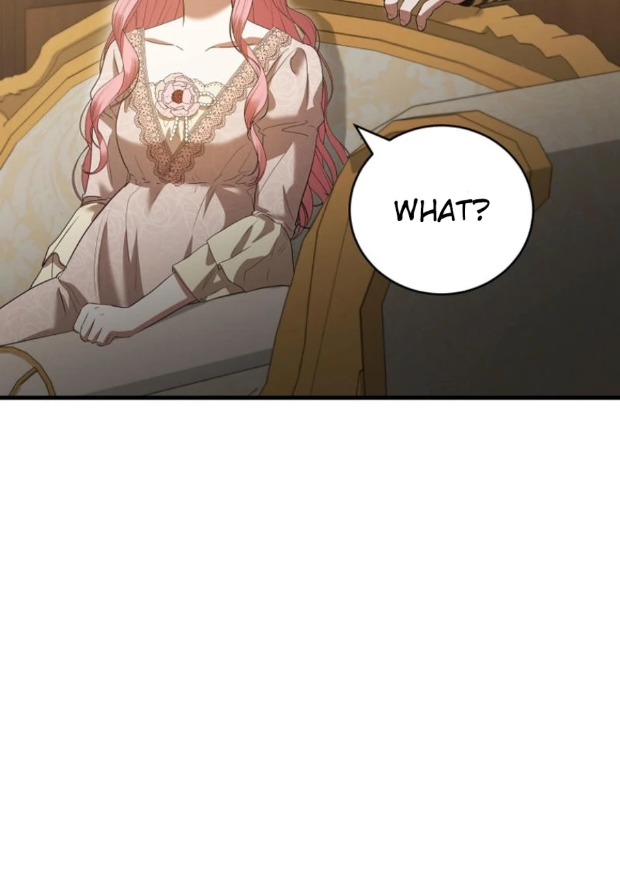 Peony: Dreaming of the Dangerous Grand Duke Chapter 574 page 73 - 