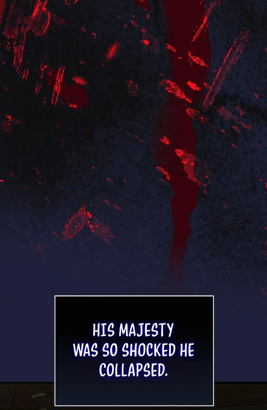 Peony: Dreaming of the Dangerous Grand Duke Chapter 574 page 81 - 