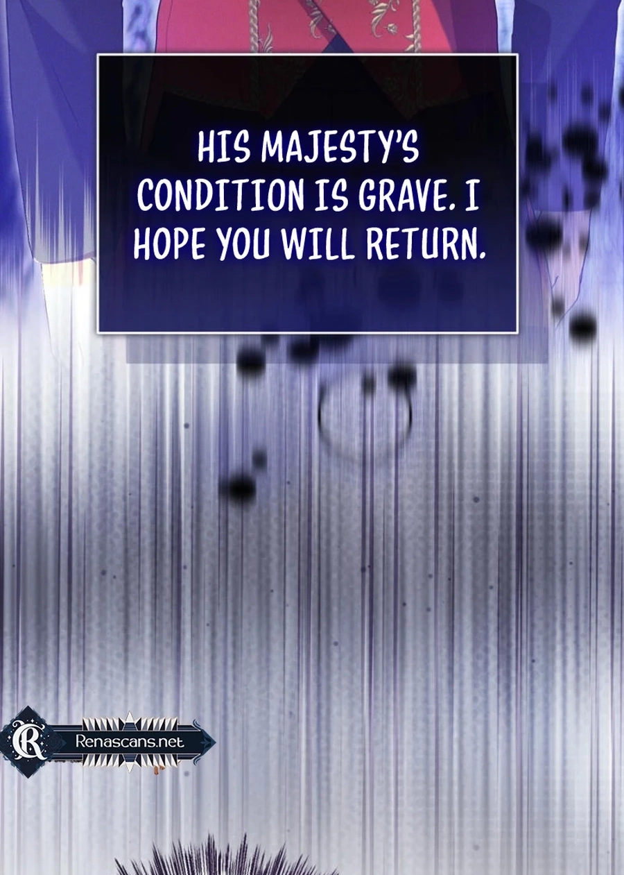 Peony: Dreaming of the Dangerous Grand Duke Chapter 574 page 85 - 