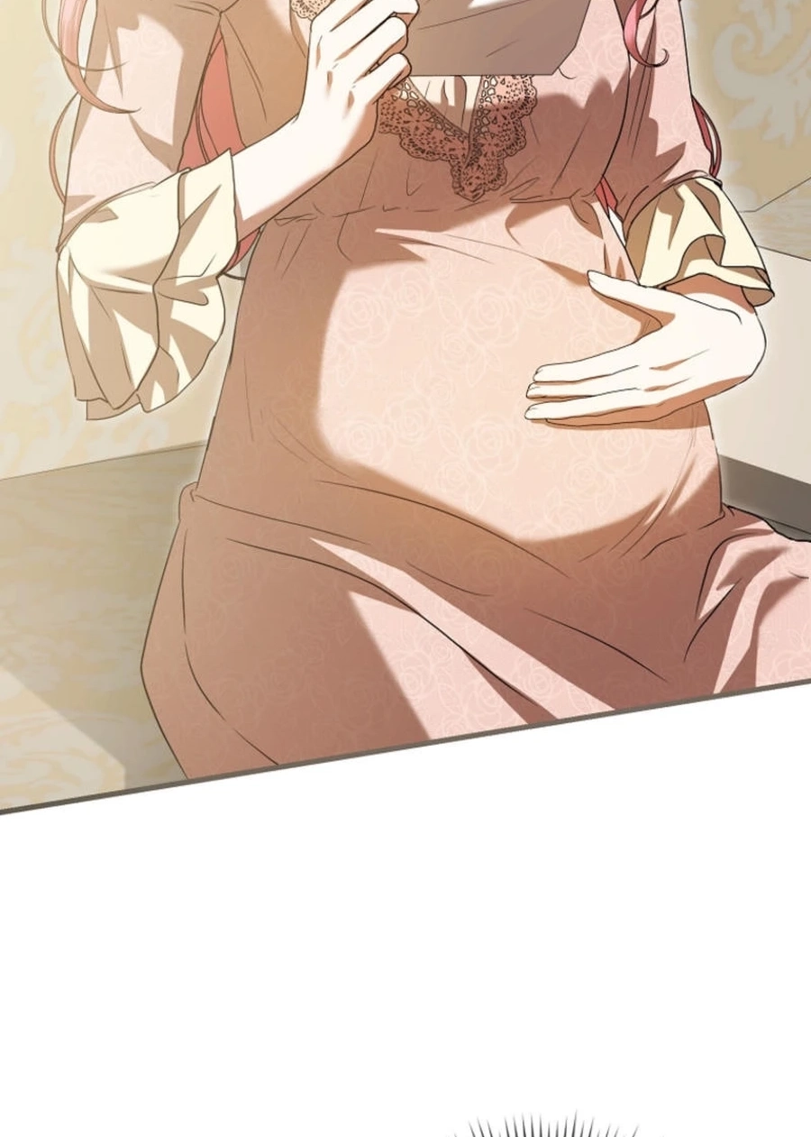 Peony: Dreaming of the Dangerous Grand Duke Chapter 574 page 87 - 