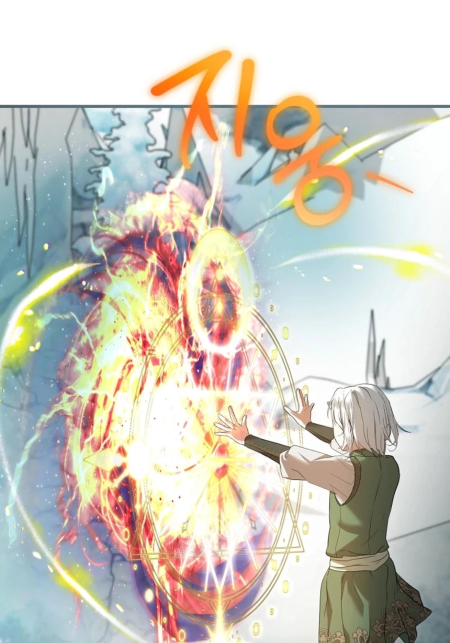 Peony: Dreaming of the Dangerous Grand Duke Chapter 574 page 10 - 