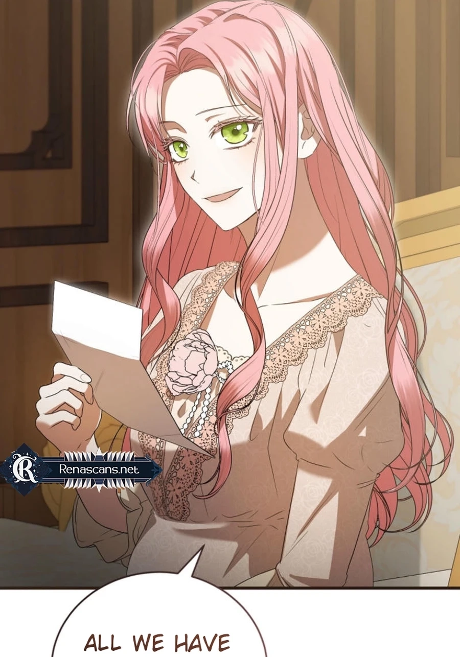 Peony: Dreaming of the Dangerous Grand Duke Chapter 574 page 98 - 