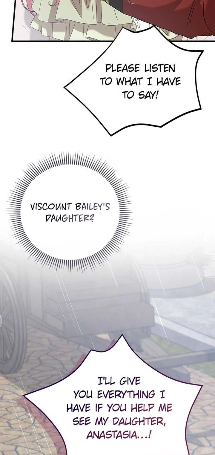 Peony: Dreaming of the Dangerous Grand Duke Chapter 59 page 2 - 