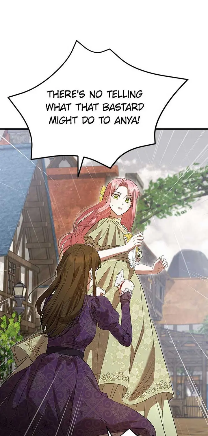 Peony: Dreaming of the Dangerous Grand Duke Chapter 59 page 12 - 
