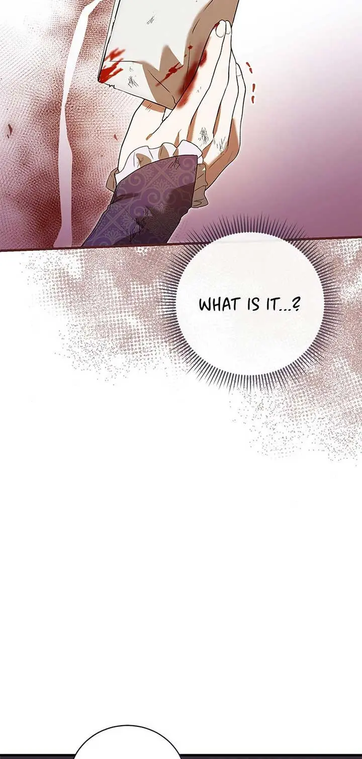 Peony: Dreaming of the Dangerous Grand Duke Chapter 59 page 14 - 