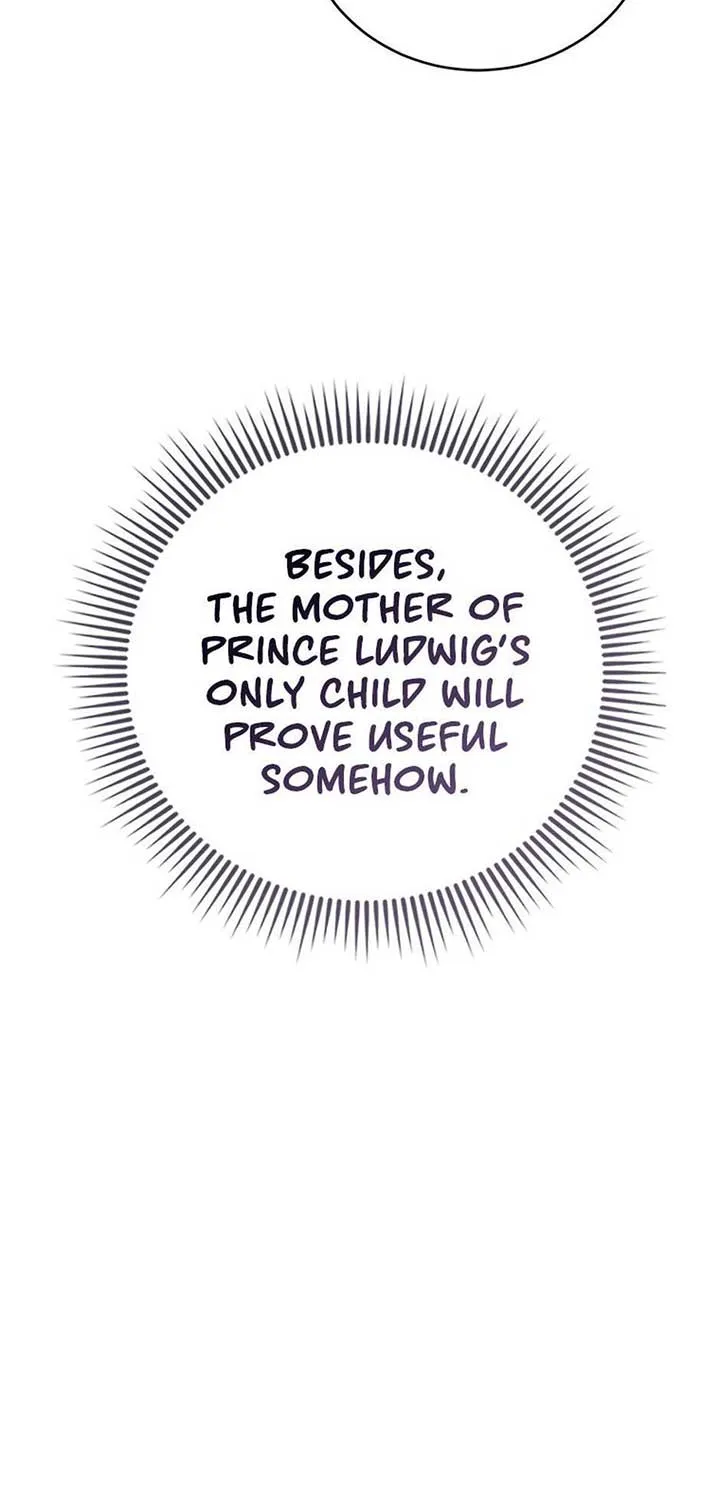 Peony: Dreaming of the Dangerous Grand Duke Chapter 59 page 19 - 