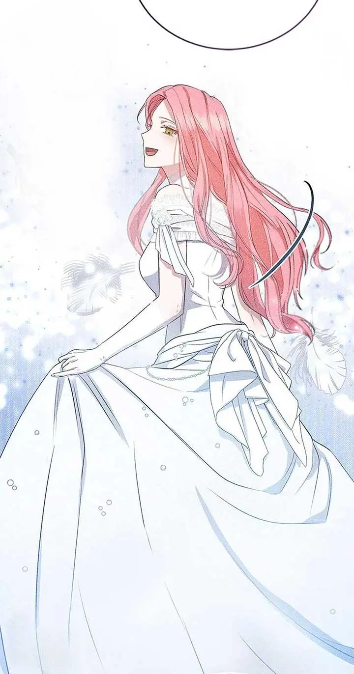 Peony: Dreaming of the Dangerous Grand Duke Chapter 59 page 25 - 