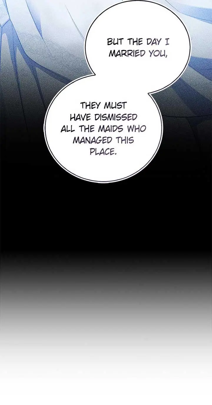 Peony: Dreaming of the Dangerous Grand Duke Chapter 59 page 26 - 
