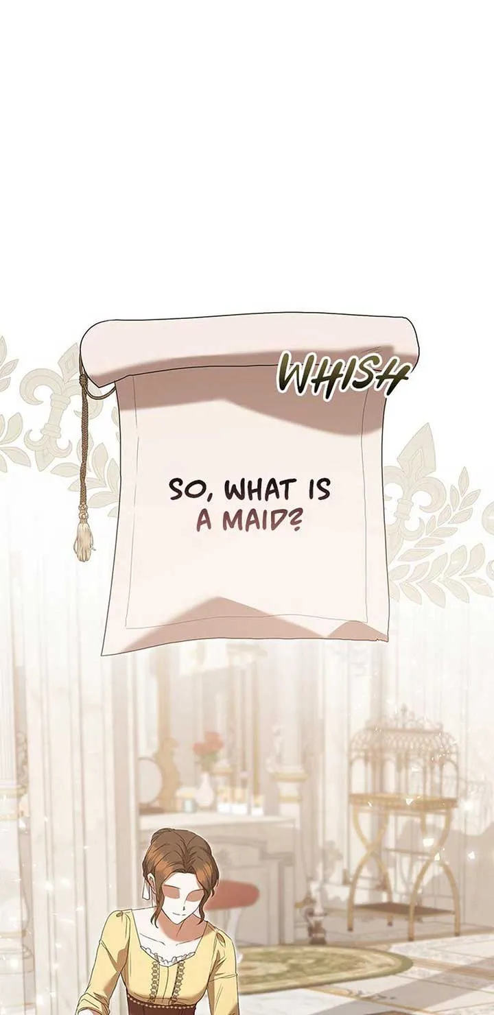 Peony: Dreaming of the Dangerous Grand Duke Chapter 59 page 46 - 