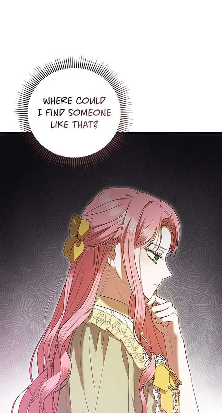 Peony: Dreaming of the Dangerous Grand Duke Chapter 59 page 50 - 