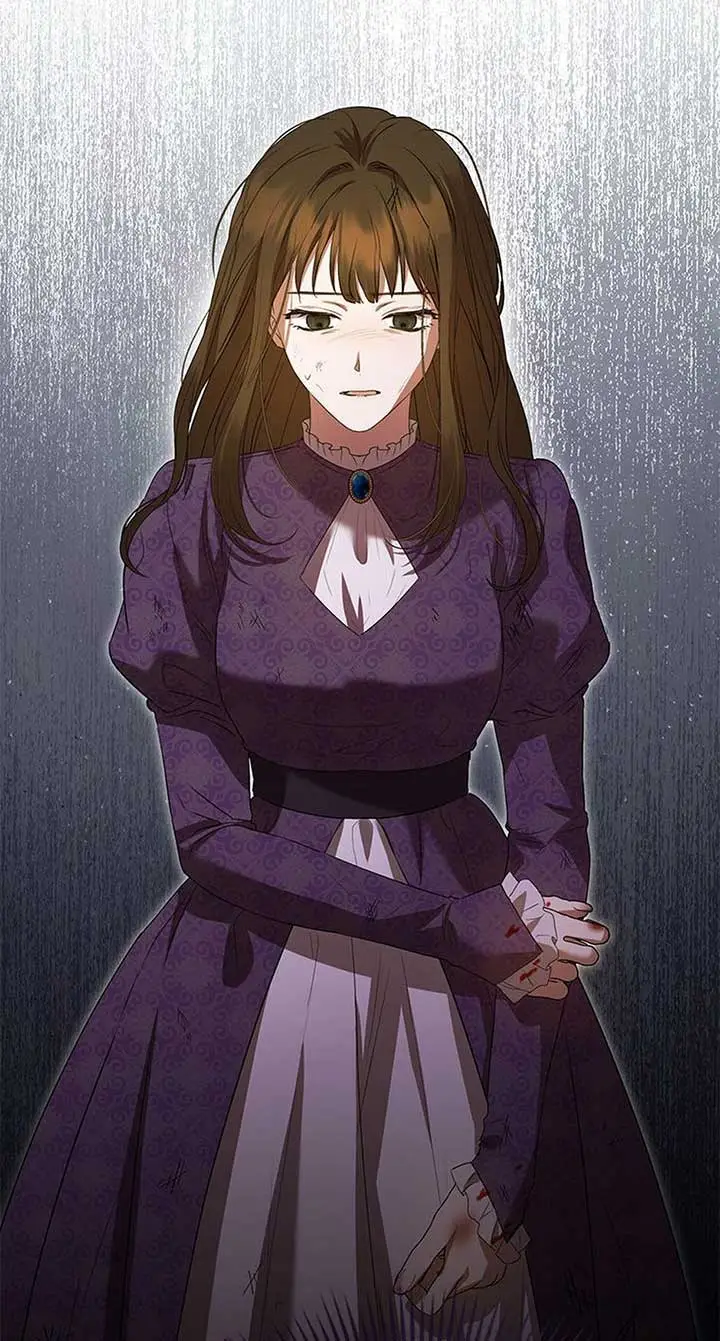 Peony: Dreaming of the Dangerous Grand Duke Chapter 59 page 55 - 