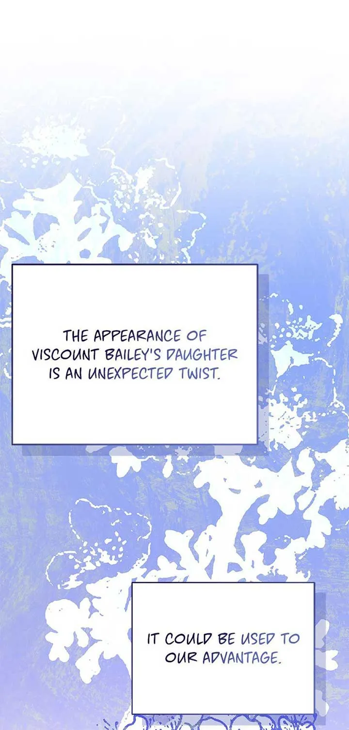 Peony: Dreaming of the Dangerous Grand Duke Chapter 59 page 7 - 