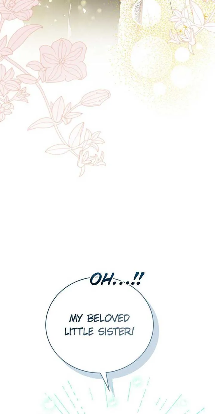 Peony: Dreaming of the Dangerous Grand Duke Chapter 59 page 61 - 