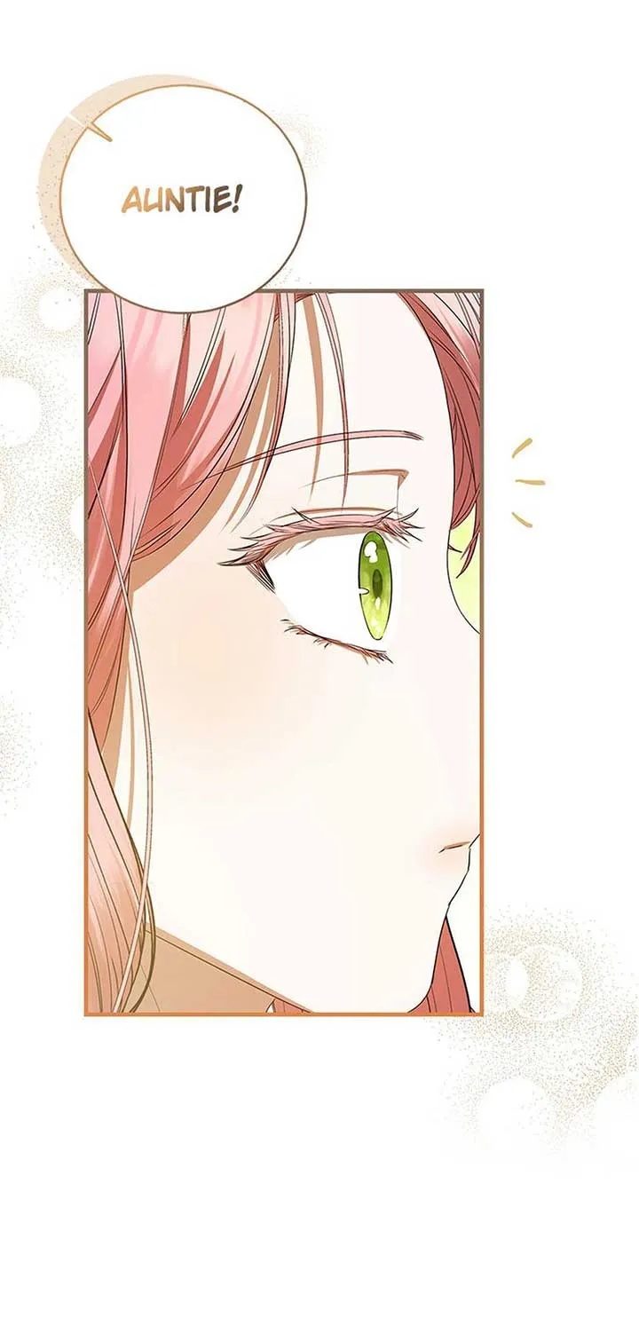 Peony: Dreaming of the Dangerous Grand Duke Chapter 59 page 66 - 