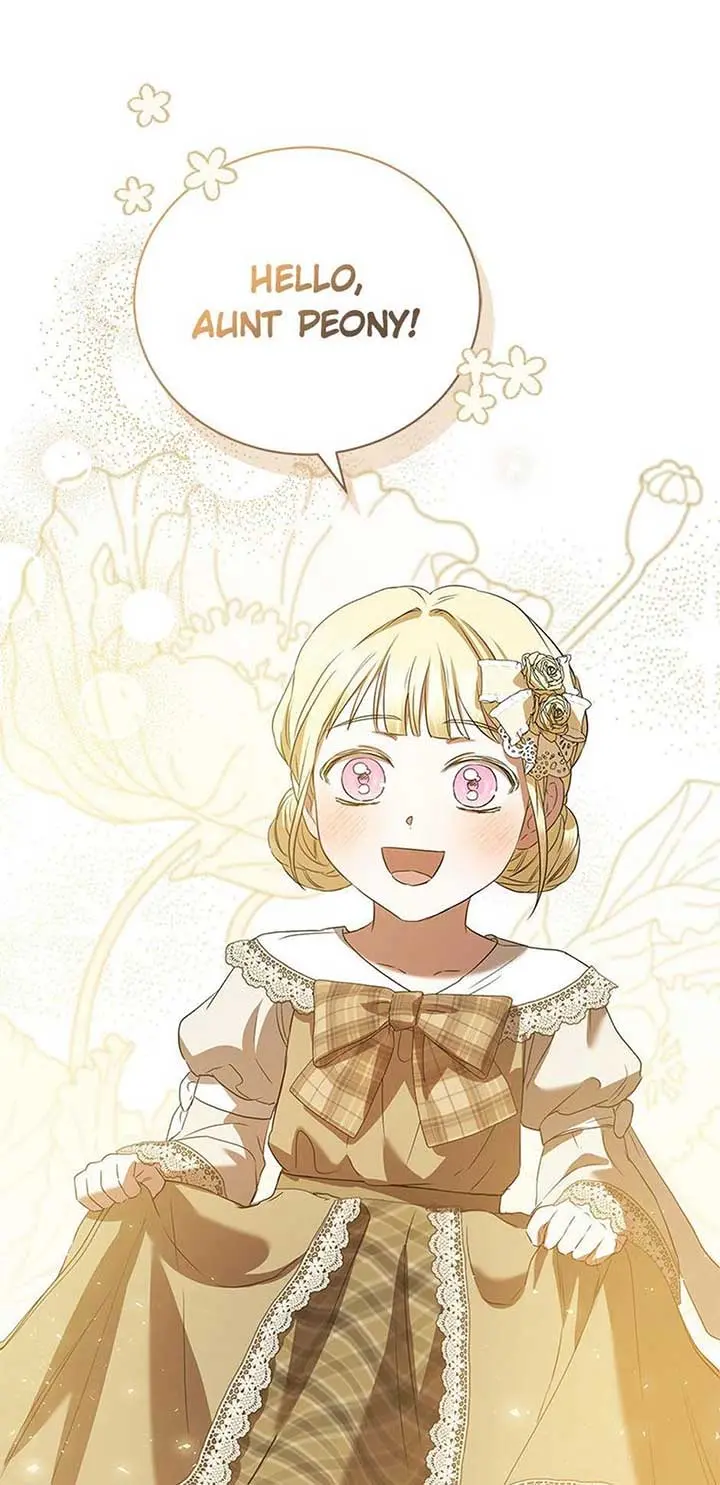 Peony: Dreaming of the Dangerous Grand Duke Chapter 59 page 67 - 