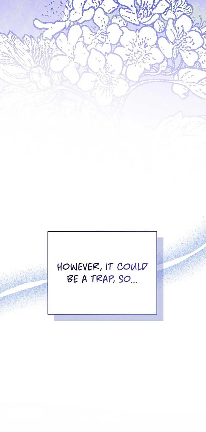 Peony: Dreaming of the Dangerous Grand Duke Chapter 59 page 8 - 