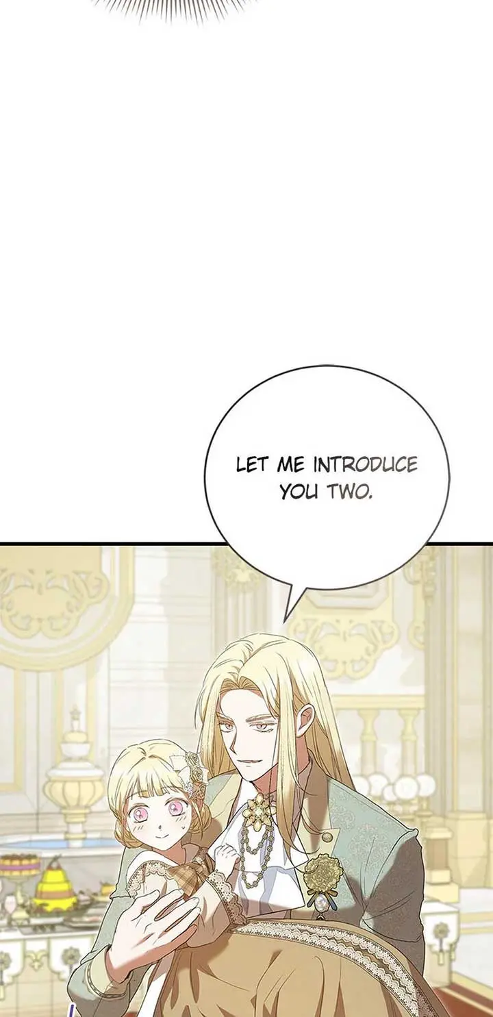 Peony: Dreaming of the Dangerous Grand Duke Chapter 59 page 71 - 