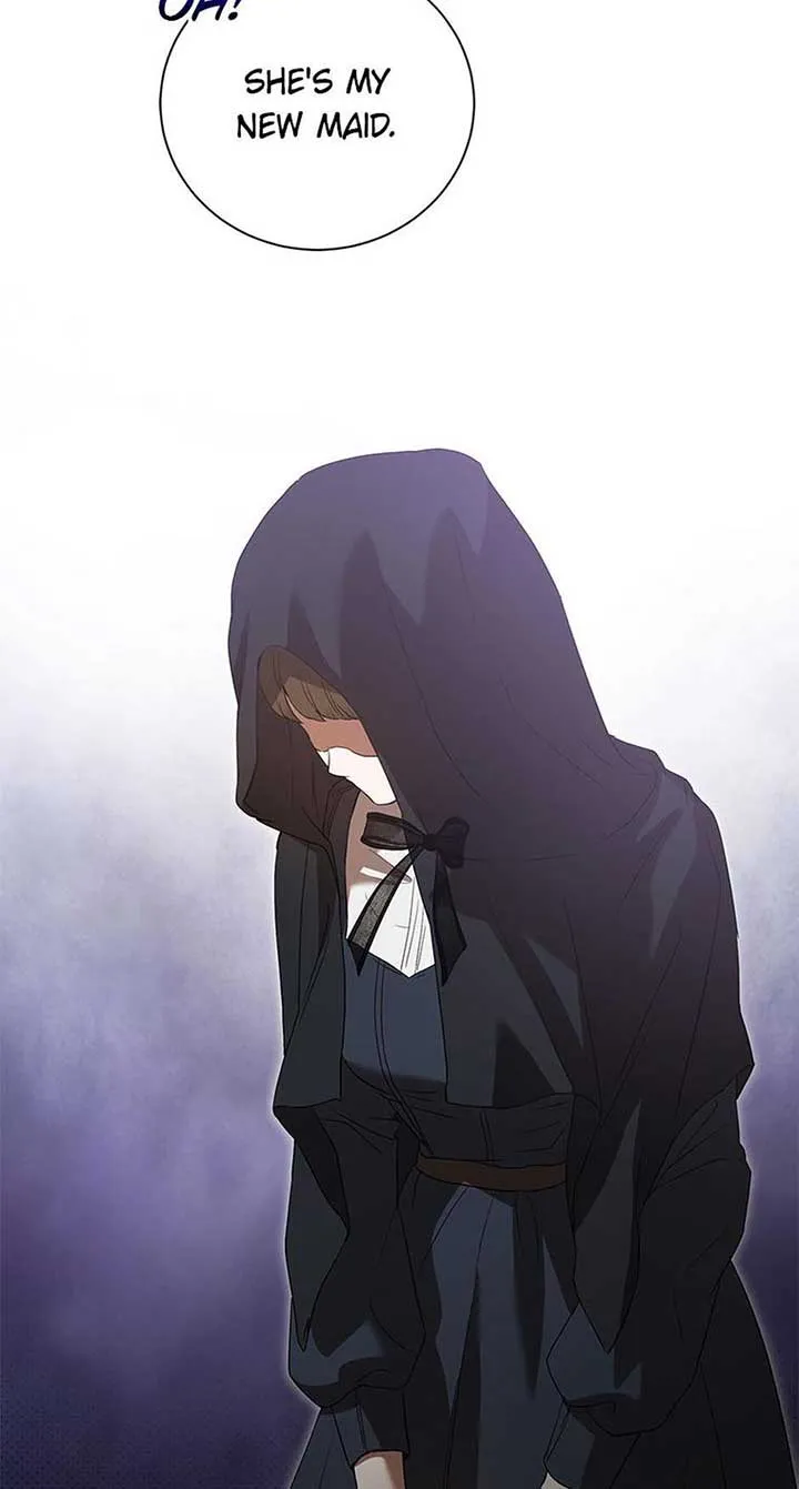 Peony: Dreaming of the Dangerous Grand Duke Chapter 59 page 77 - 