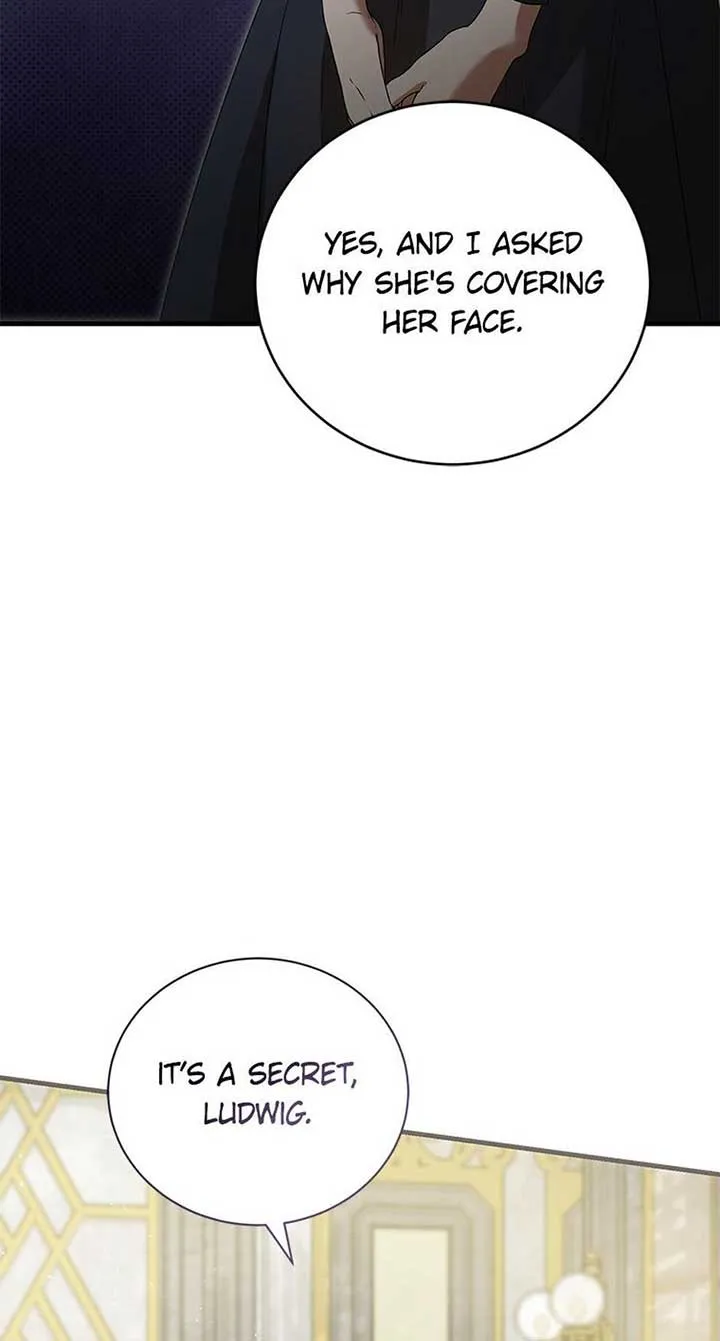 Peony: Dreaming of the Dangerous Grand Duke Chapter 59 page 78 - 