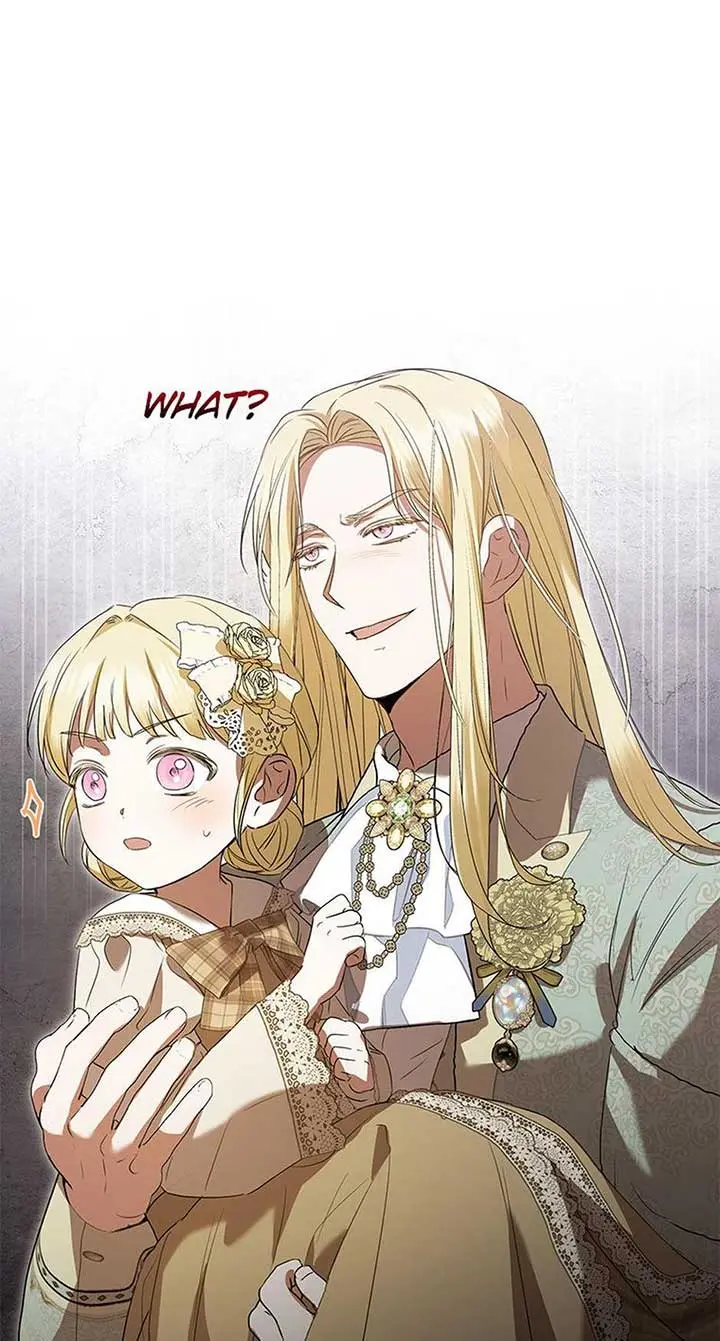 Peony: Dreaming of the Dangerous Grand Duke Chapter 59 page 80 - 