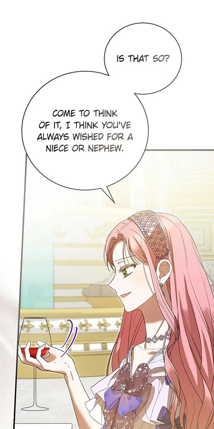Peony: Dreaming of the Dangerous Grand Duke Chapter 59 page 87 - 